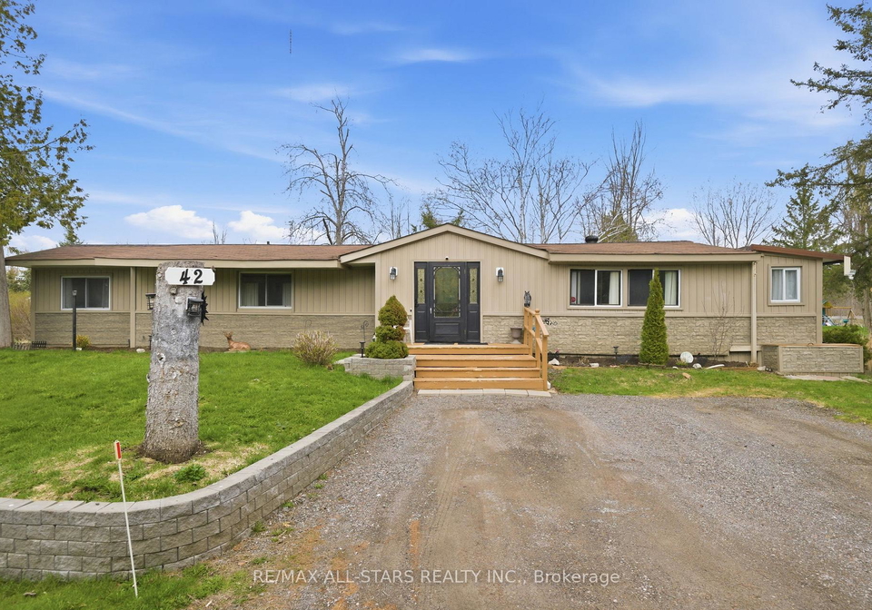 42-otter-line-kawartha-lakes-ontario-x13706654