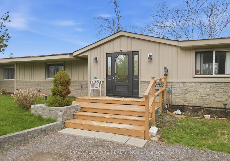 42-otter-line-kawartha-lakes-ontario-x13706654