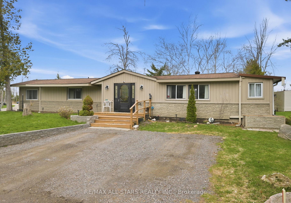 42-otter-line-kawartha-lakes-ontario-x13706654