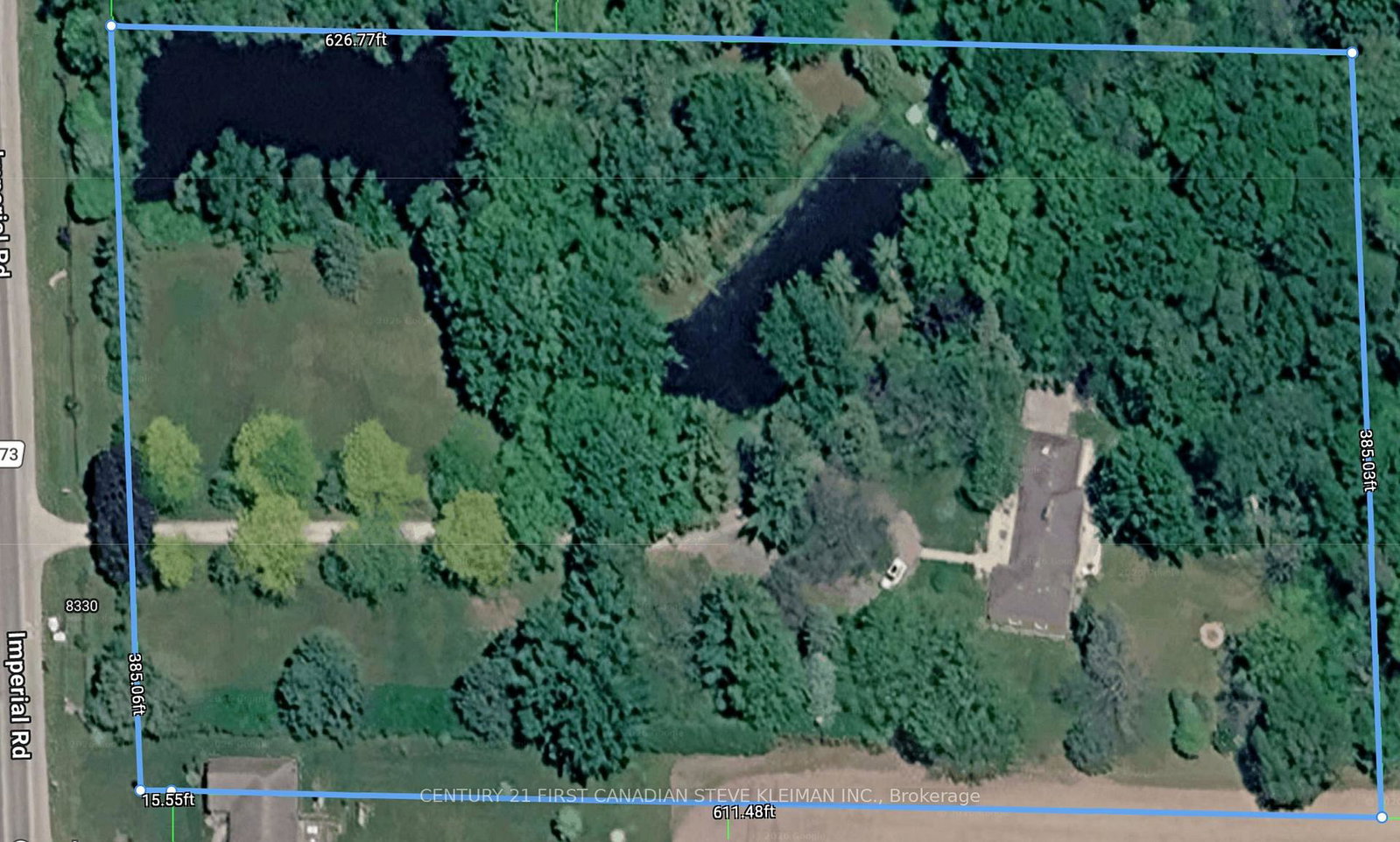 8330-imperial-road-malahide-ontario-x13706658
