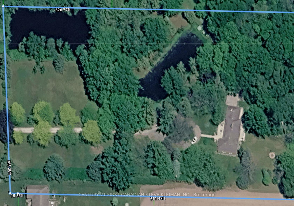 8330-imperial-road-malahide-ontario-x13706658