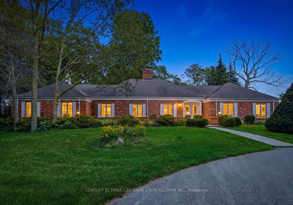 8330-imperial-road-malahide-ontario-x13706658