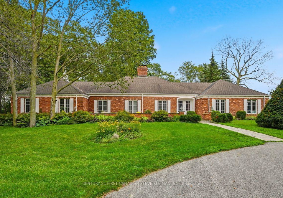 8330-imperial-road-malahide-ontario-x13706658