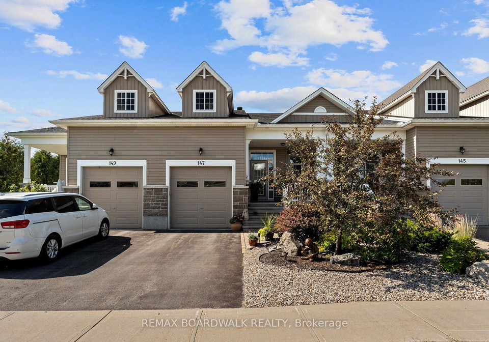 147-oxford-street-w-north-grenville-ontario-x13706680
