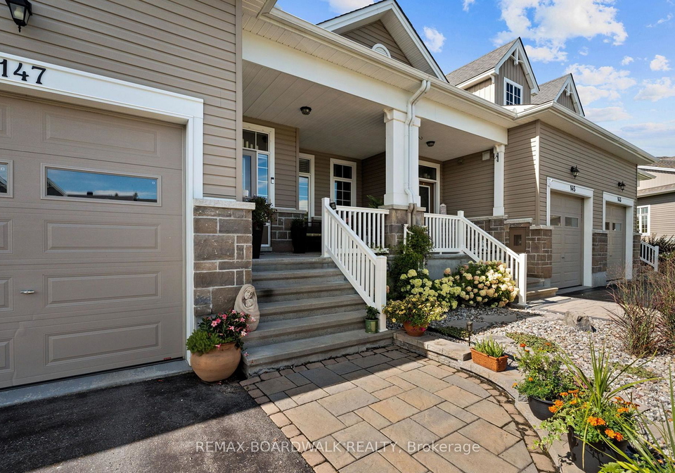 147-oxford-street-w-north-grenville-ontario-x13706680
