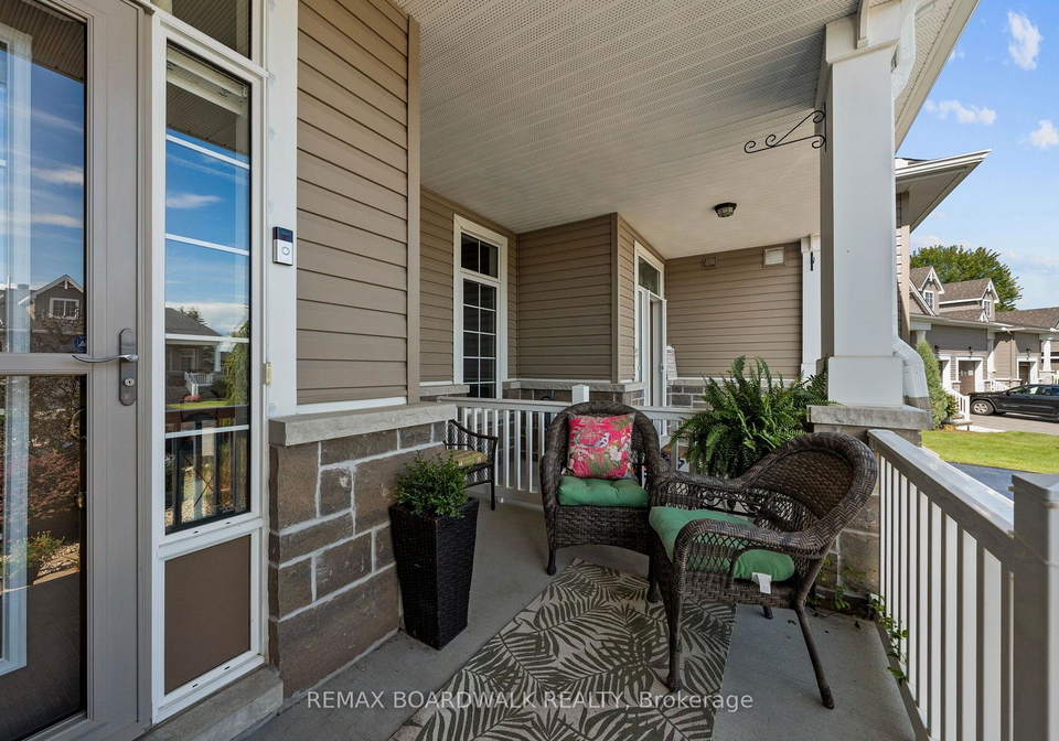 147-oxford-street-w-north-grenville-ontario-x13706680