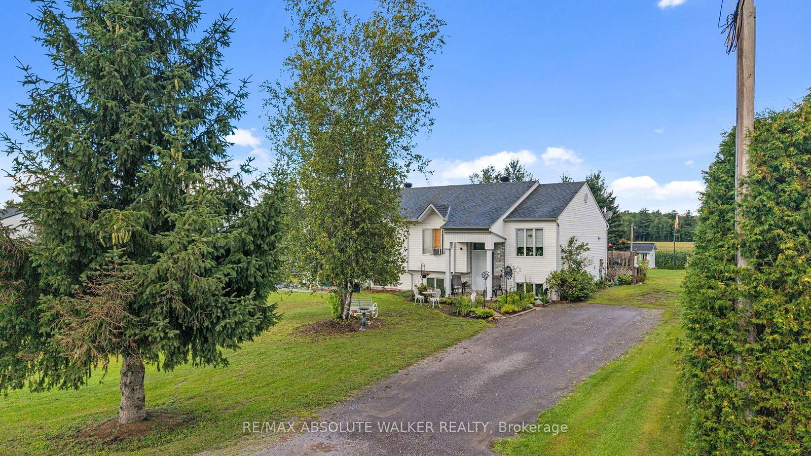 535b-boul-devista-boulevard-alfred-and-plantagenet-ontario-x13706690