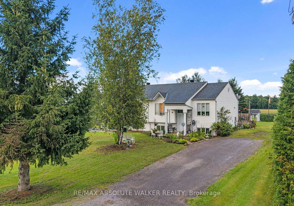 535b-boul-devista-boulevard-alfred-and-plantagenet-ontario-x13706690