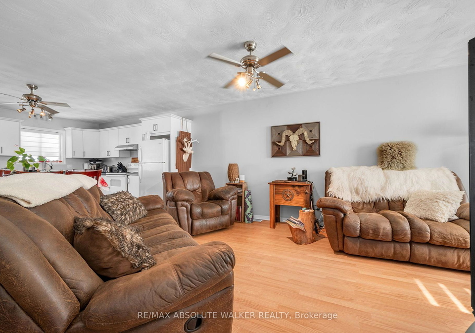 535b-boul-devista-boulevard-alfred-and-plantagenet-ontario-x13706690