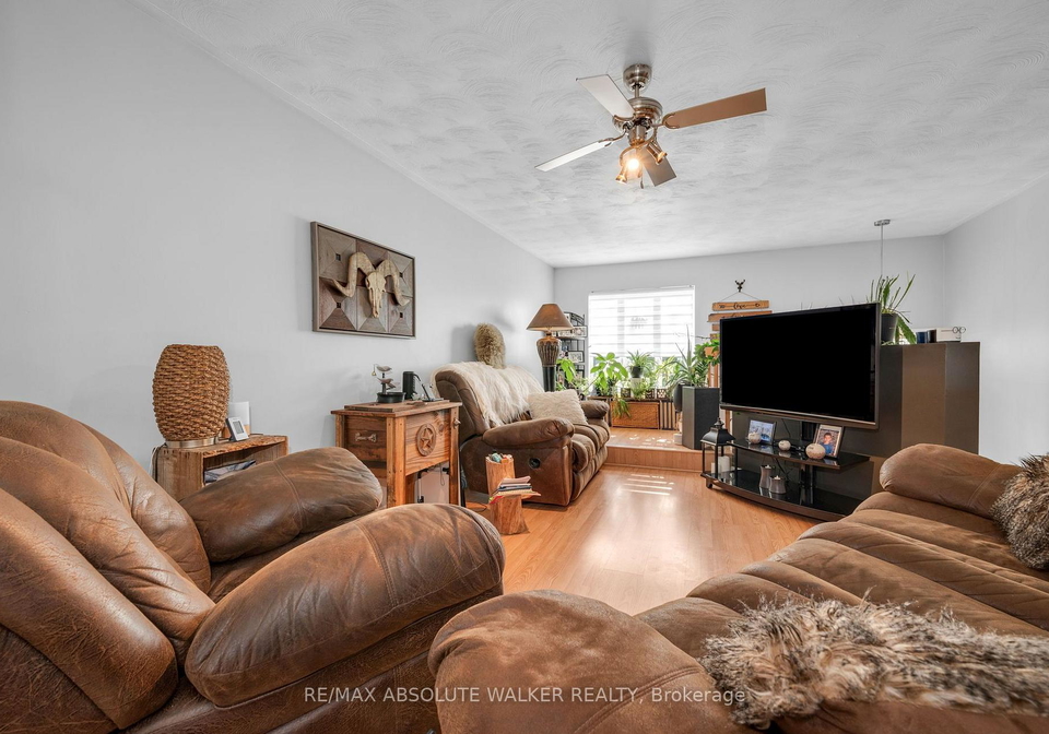 535b-boul-devista-boulevard-alfred-and-plantagenet-ontario-x13706690
