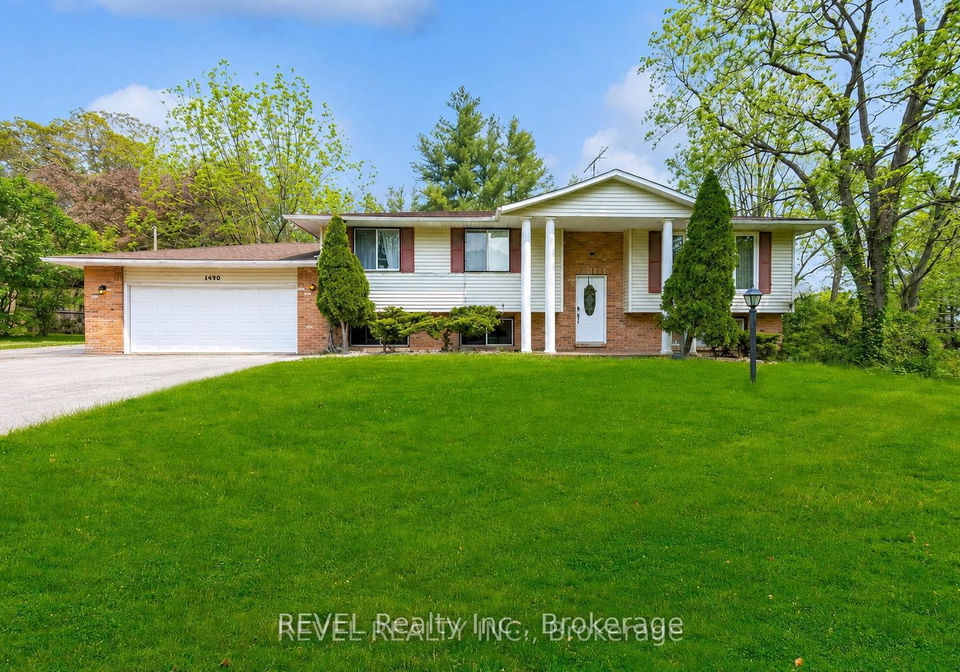 1490-york-road-niagara-on-the-lake-ontario-x13706692