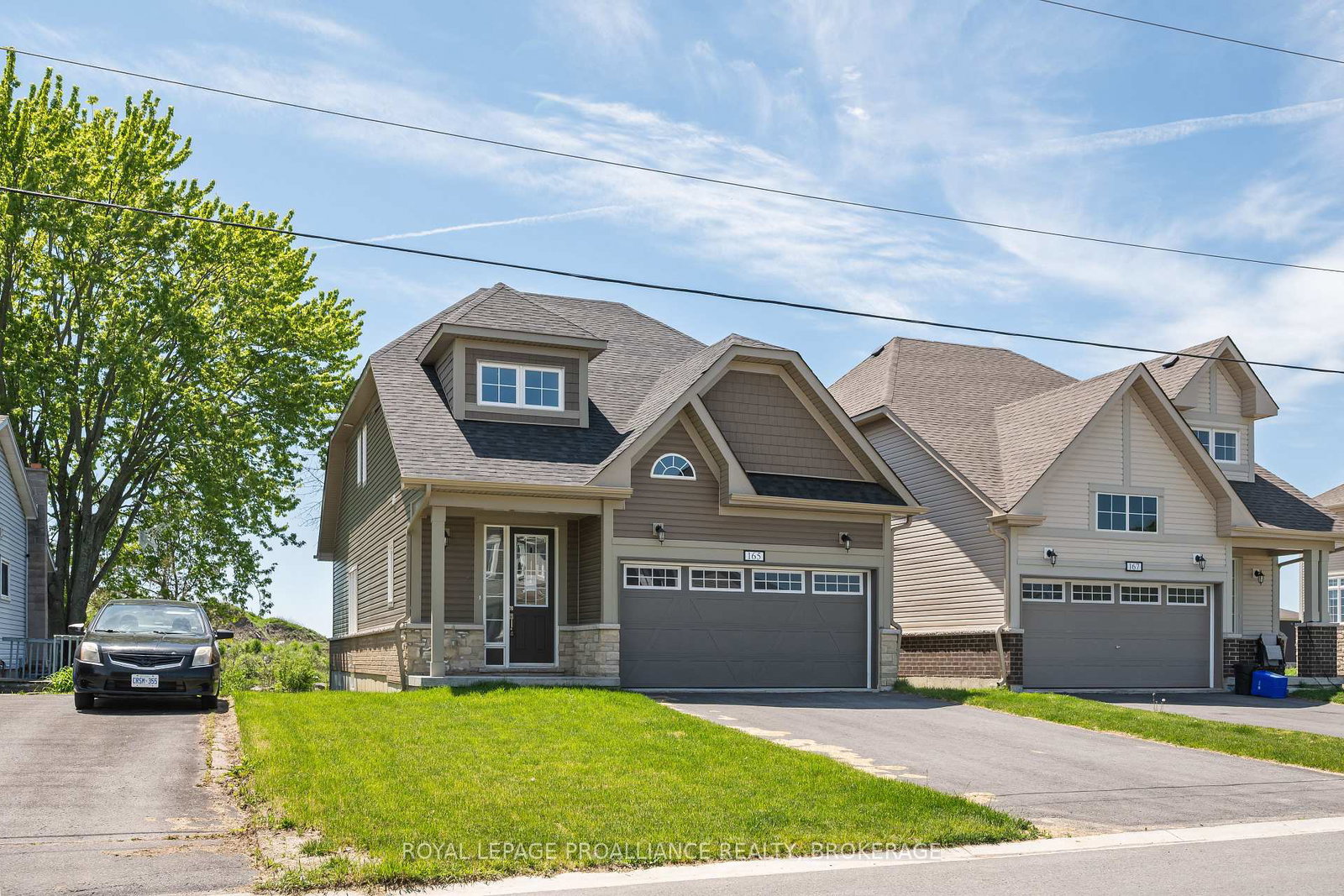 165-purdy-road-loyalist-ontario-x13706696