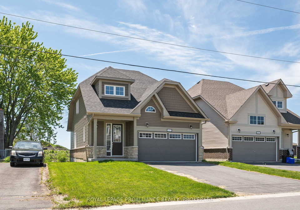 165-purdy-road-loyalist-ontario-x13706696