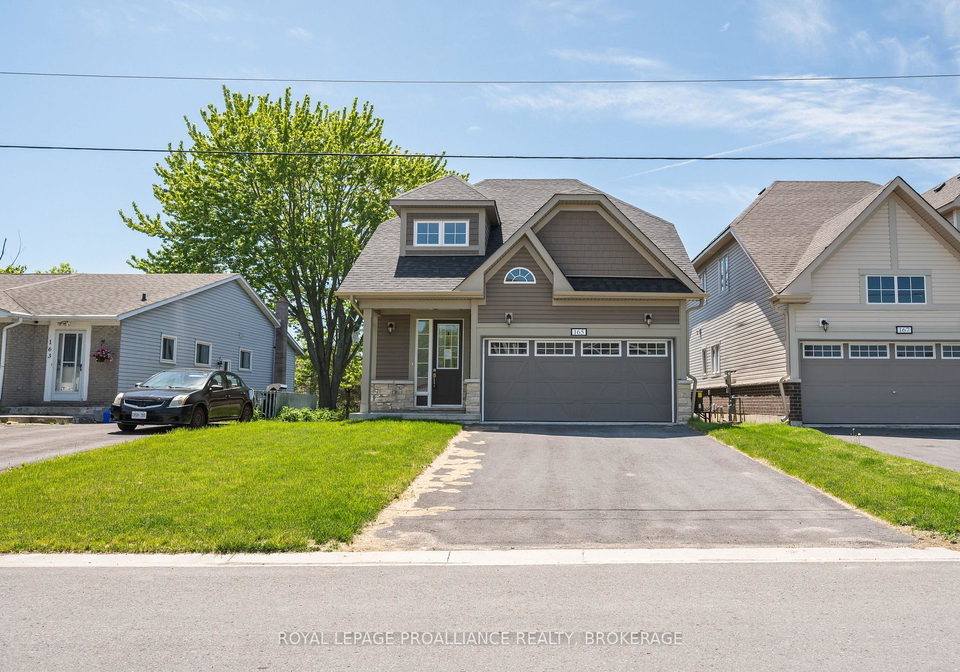 165-purdy-road-loyalist-ontario-x13706696