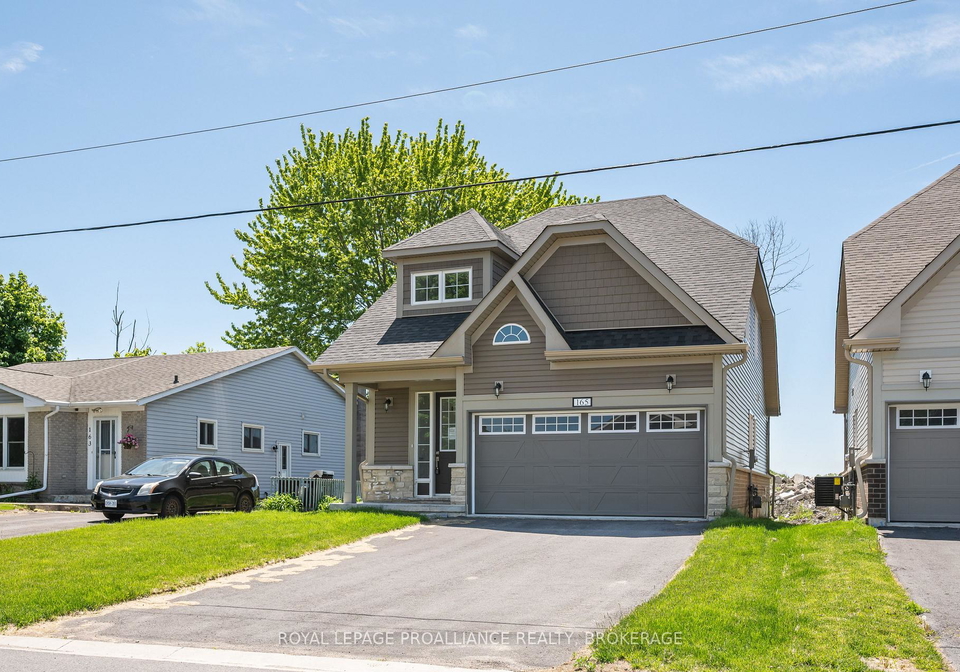 165-purdy-road-loyalist-ontario-x13706696