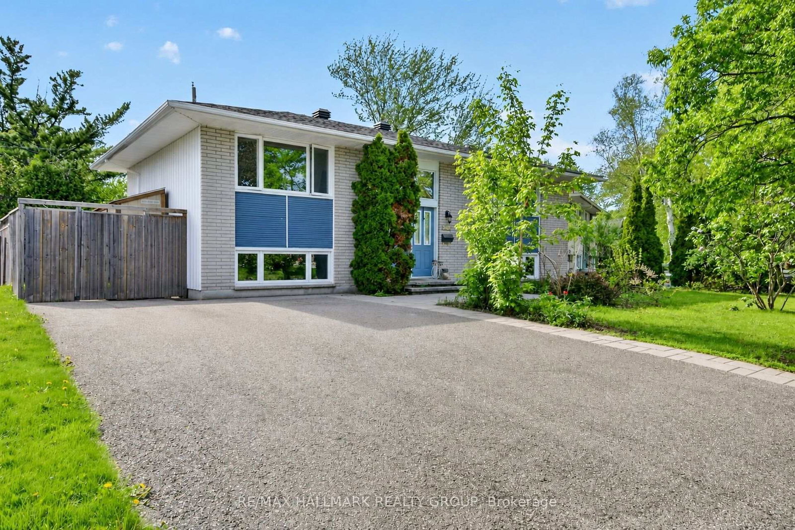 2966-linton-road-ottawa-ontario-x13706700