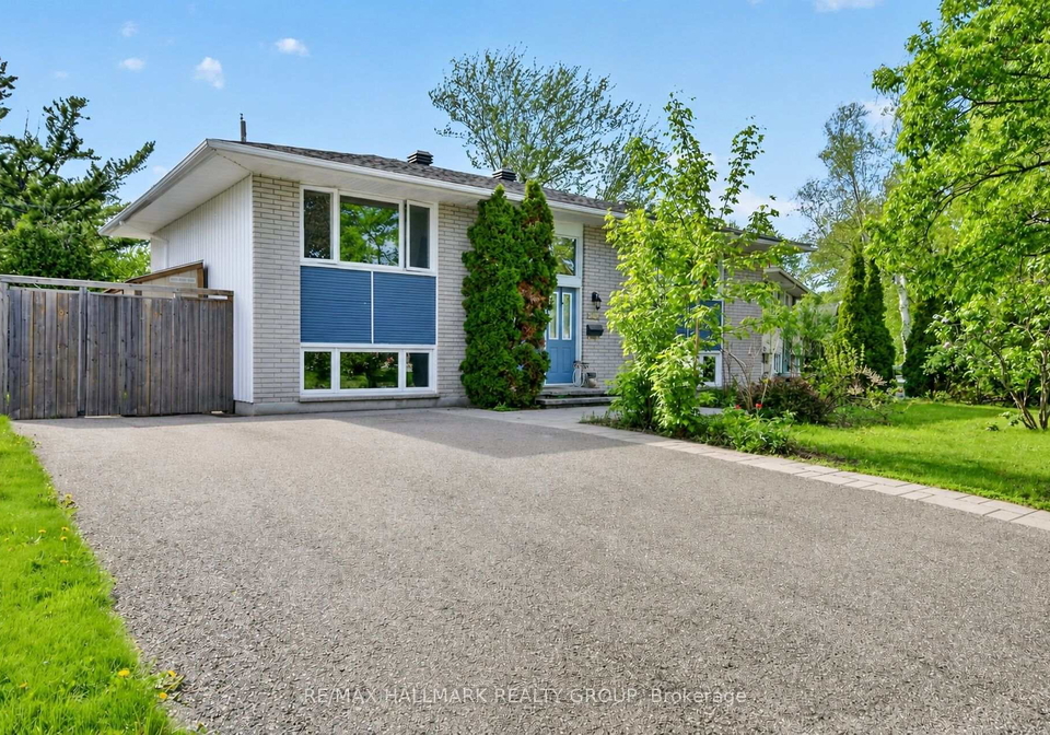 2966-linton-road-ottawa-ontario-x13706700