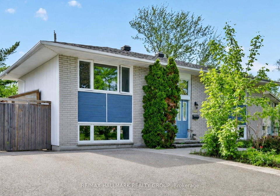 2966-linton-road-ottawa-ontario-x13706700