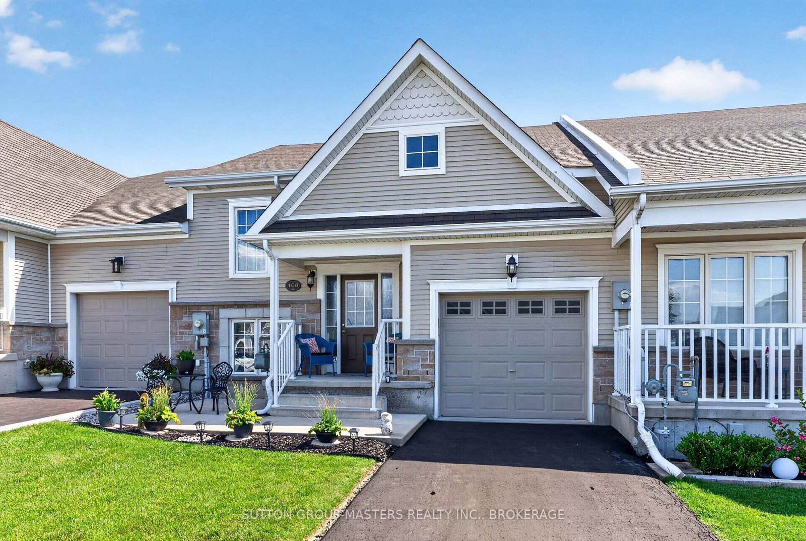 168-britannia-crescent-loyalist-ontario-x13706702