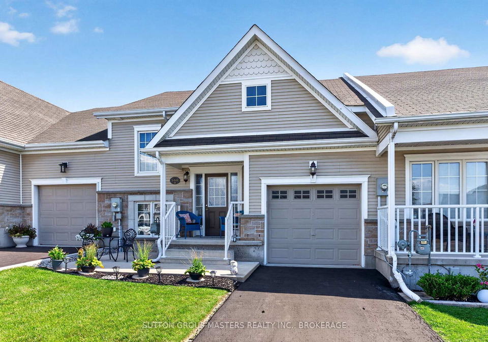 168-britannia-crescent-loyalist-ontario-x13706702