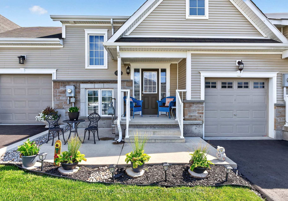 168-britannia-crescent-loyalist-ontario-x13706702