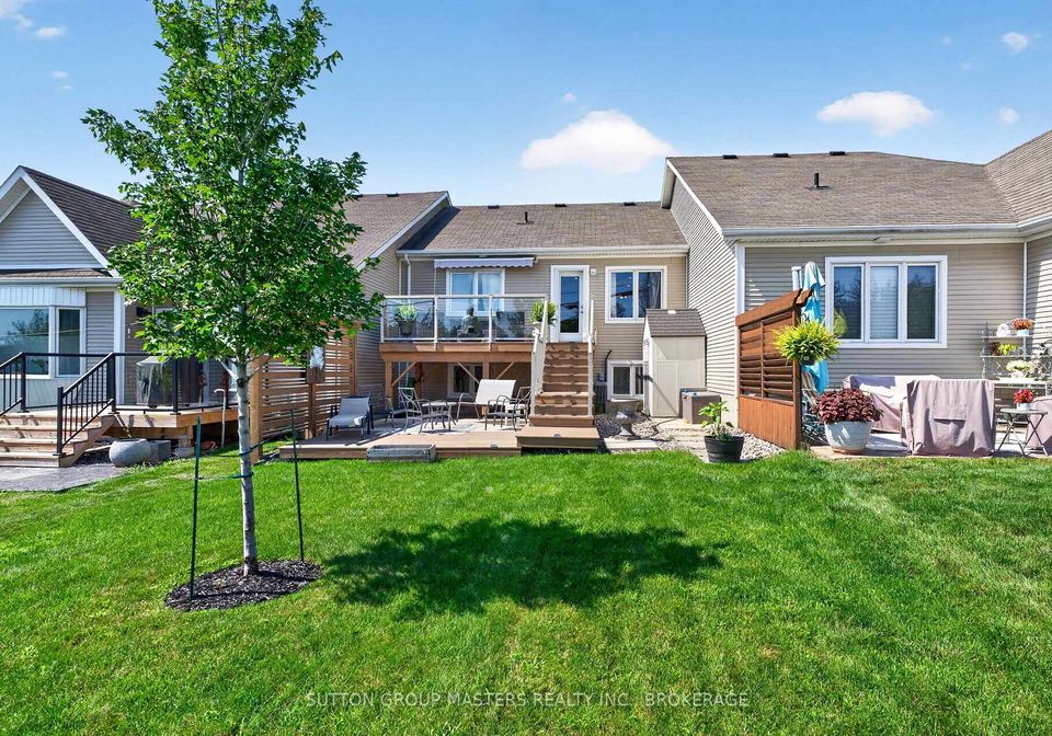 168-britannia-crescent-loyalist-ontario-x13706702