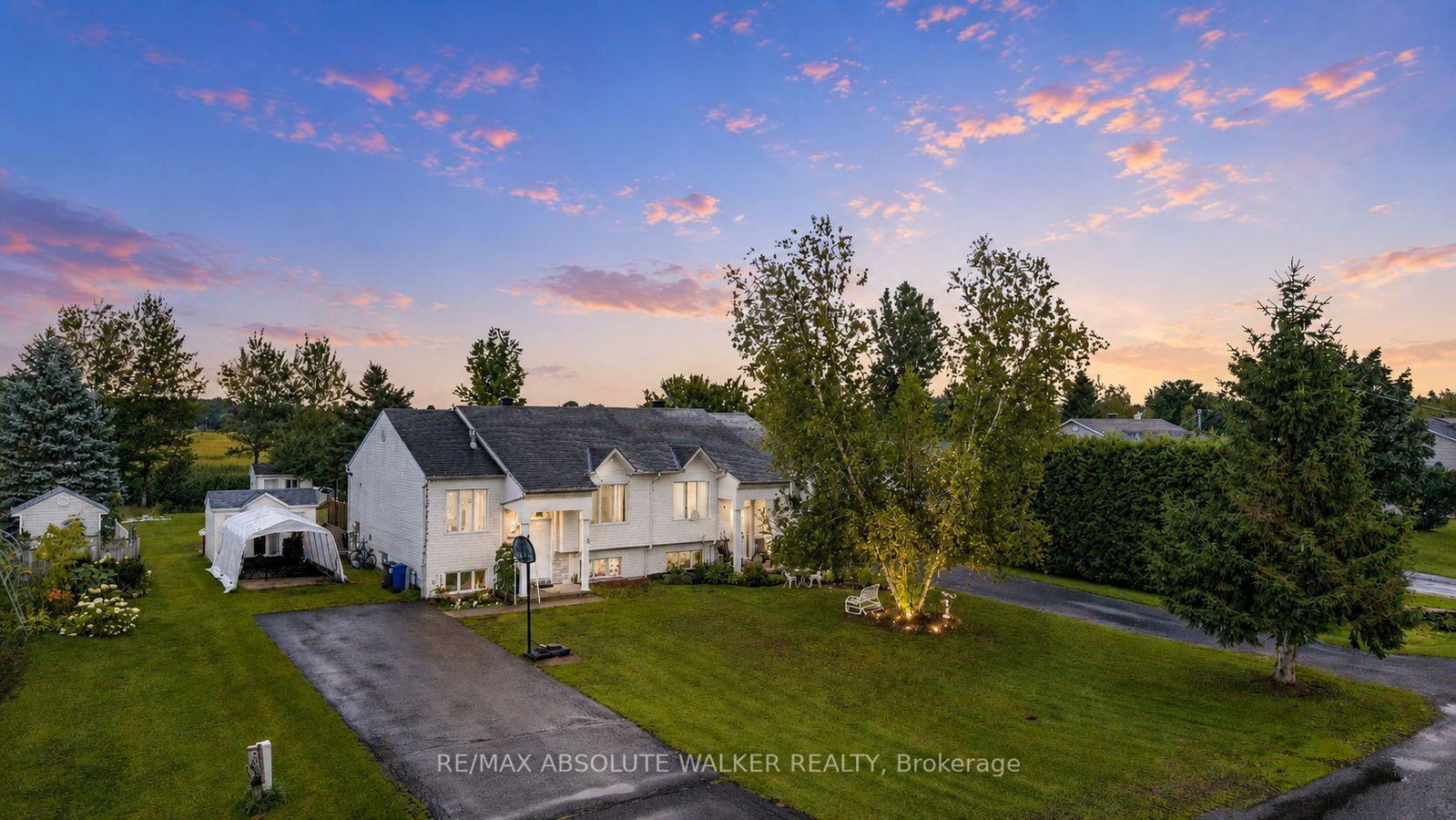 535a-devista-boulevard-alfred-and-plantagenet-ontario-x13706708