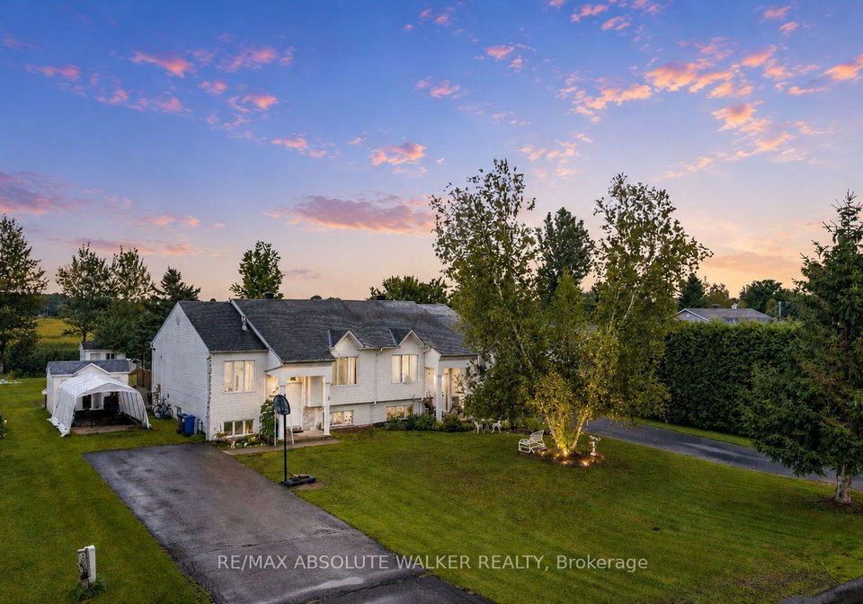 535a-devista-boulevard-alfred-and-plantagenet-ontario-x13706708