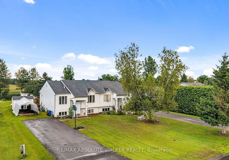 535a-devista-boulevard-alfred-and-plantagenet-ontario-x13706708