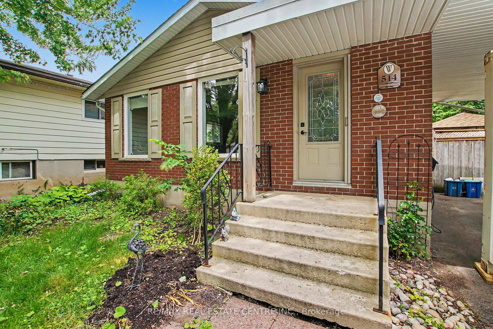514-havelock-drive-waterloo-ontario-x13706710