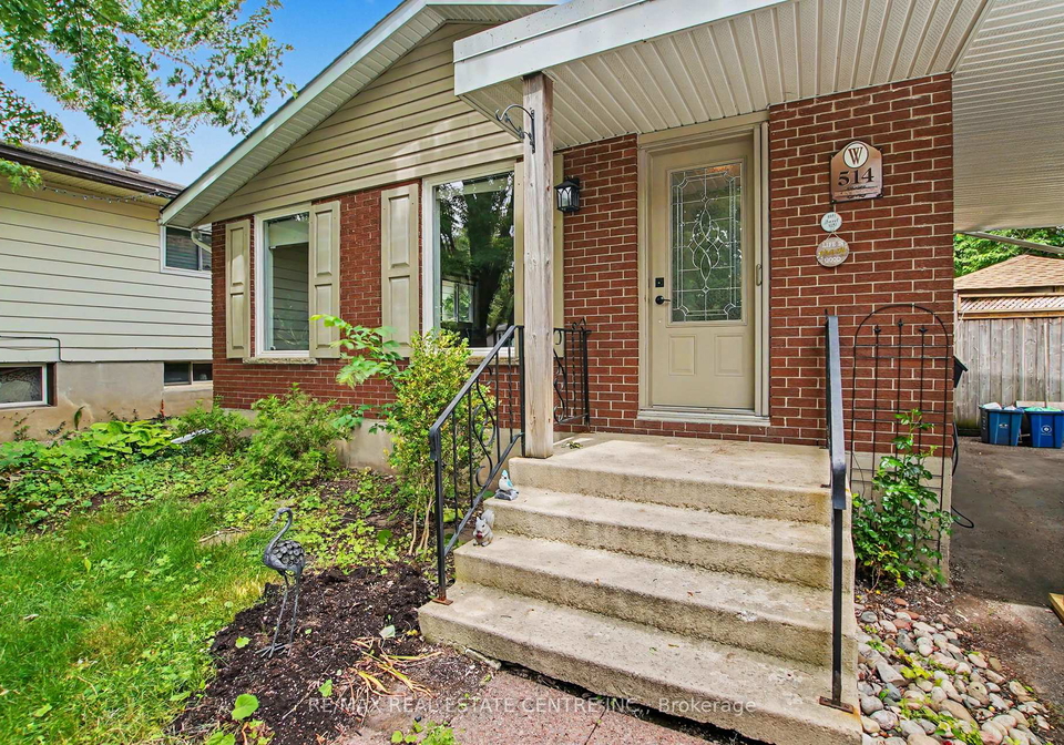 514-havelock-drive-waterloo-ontario-x13706710