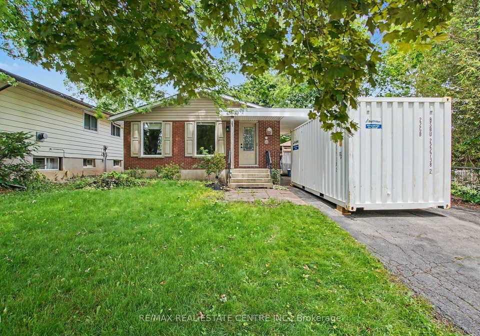 514-havelock-drive-waterloo-ontario-x13706710