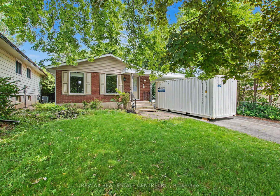 514-havelock-drive-waterloo-ontario-x13706710