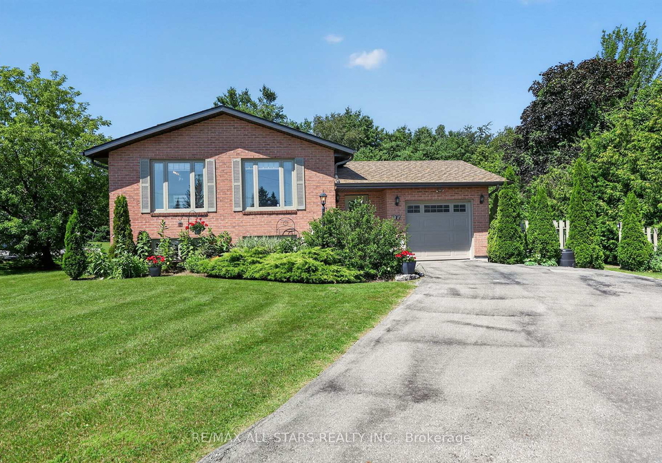 6-golf-court-kawartha-lakes-ontario-x13706714