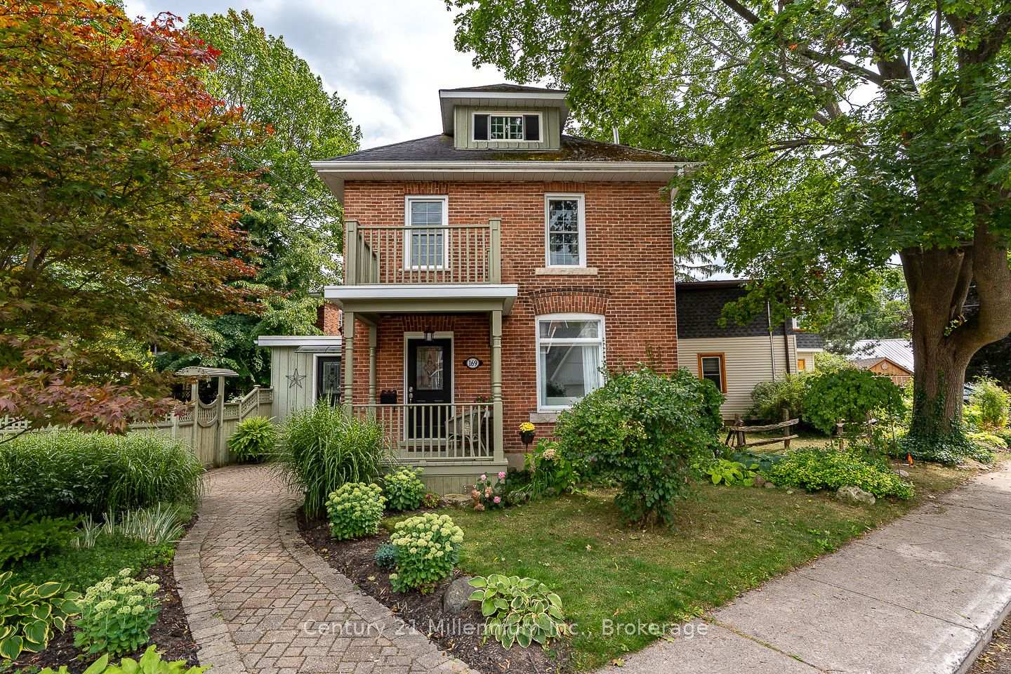 169-5th-a-street-e-owen-sound-ontario-x13706716