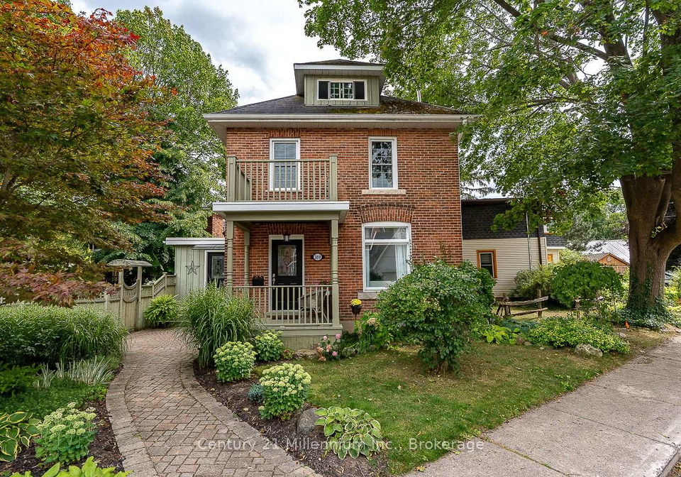 169-5th-a-street-e-owen-sound-ontario-x13706716