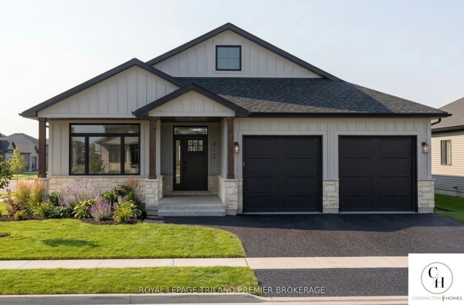 lot-53-widder-estates-drive-lambton-shores-ontario-x13706718