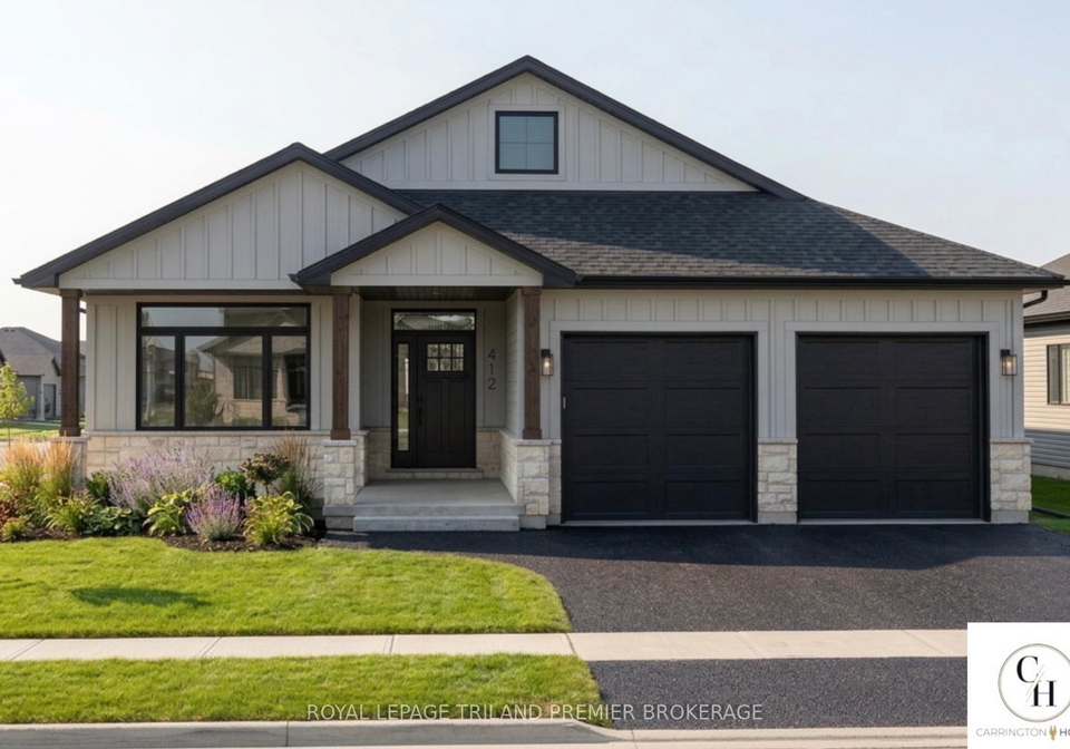 lot-53-widder-estates-drive-lambton-shores-ontario-x13706718