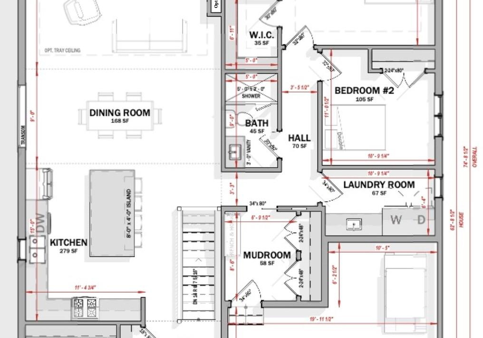 lot-53-widder-estates-drive-lambton-shores-ontario-x13706718