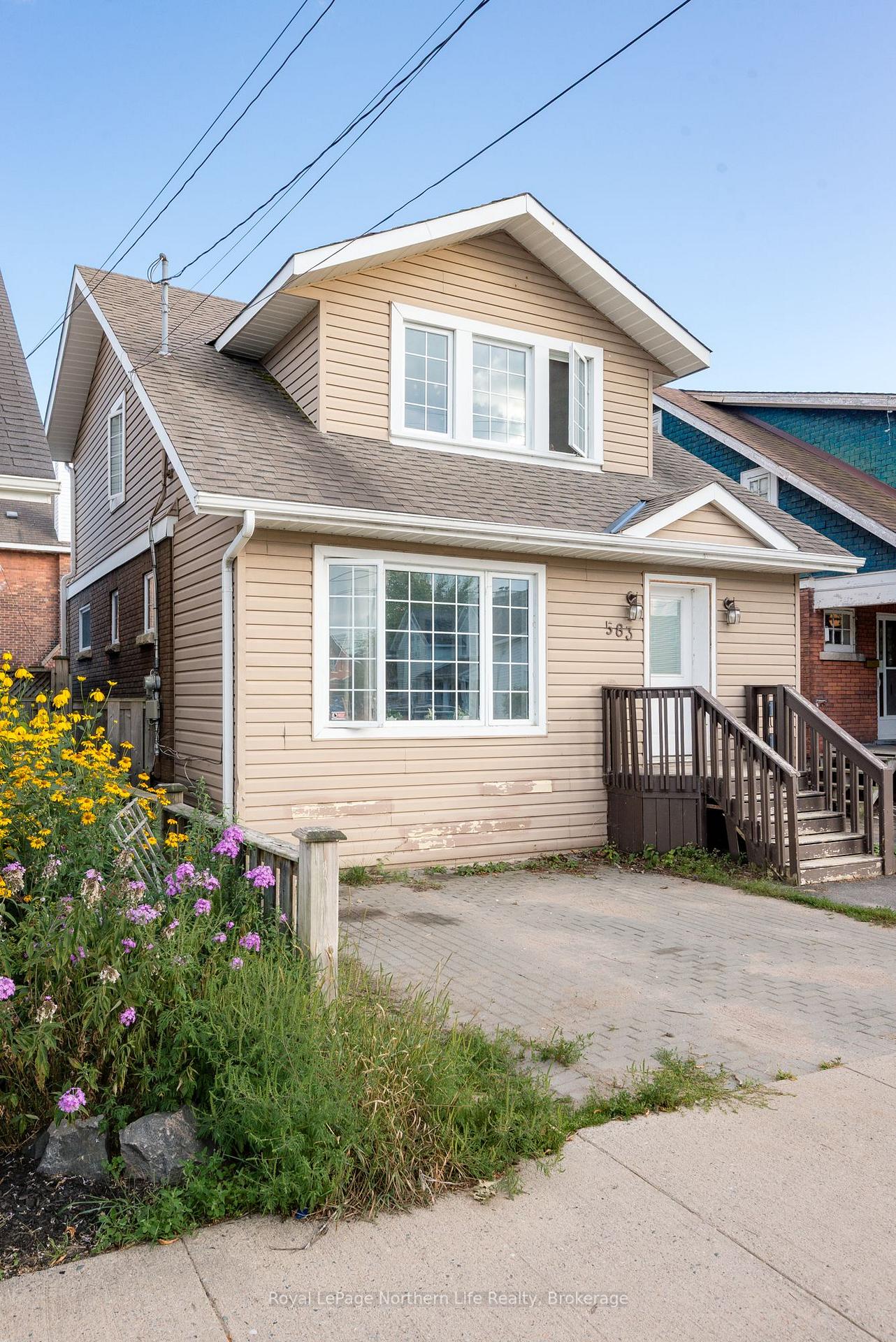 583-wyld-street-north-bay-ontario-x13706726