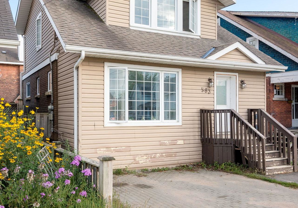 583-wyld-street-north-bay-ontario-x13706726