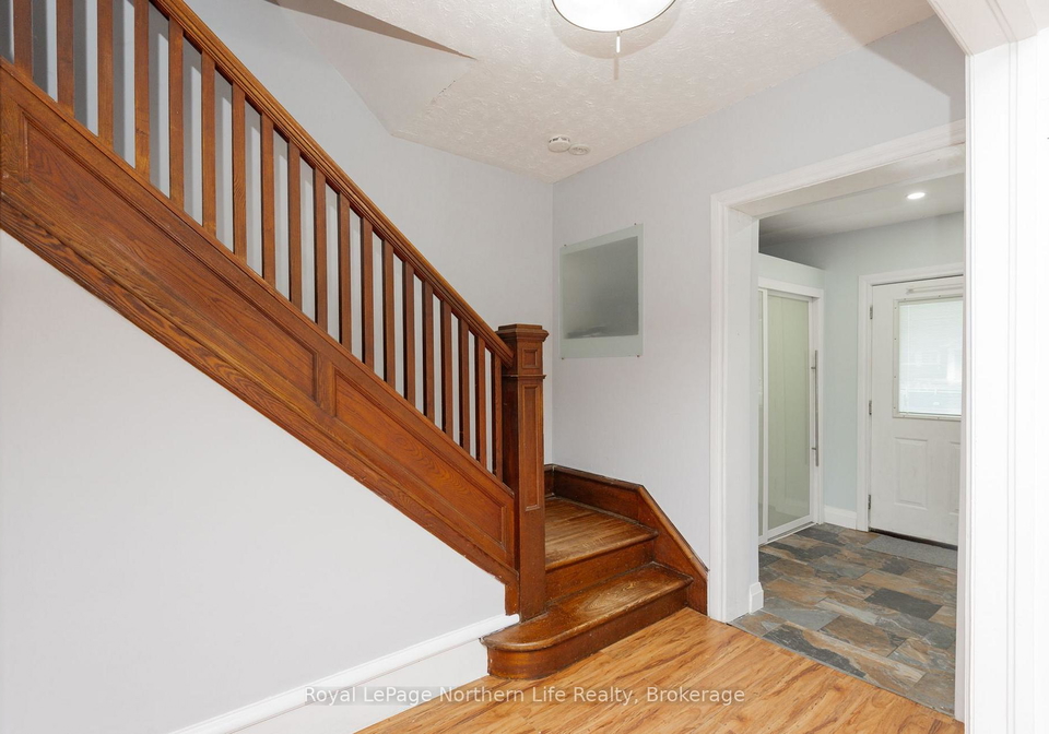 583-wyld-street-north-bay-ontario-x13706726