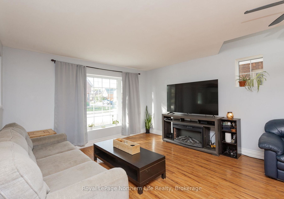 583-wyld-street-north-bay-ontario-x13706726