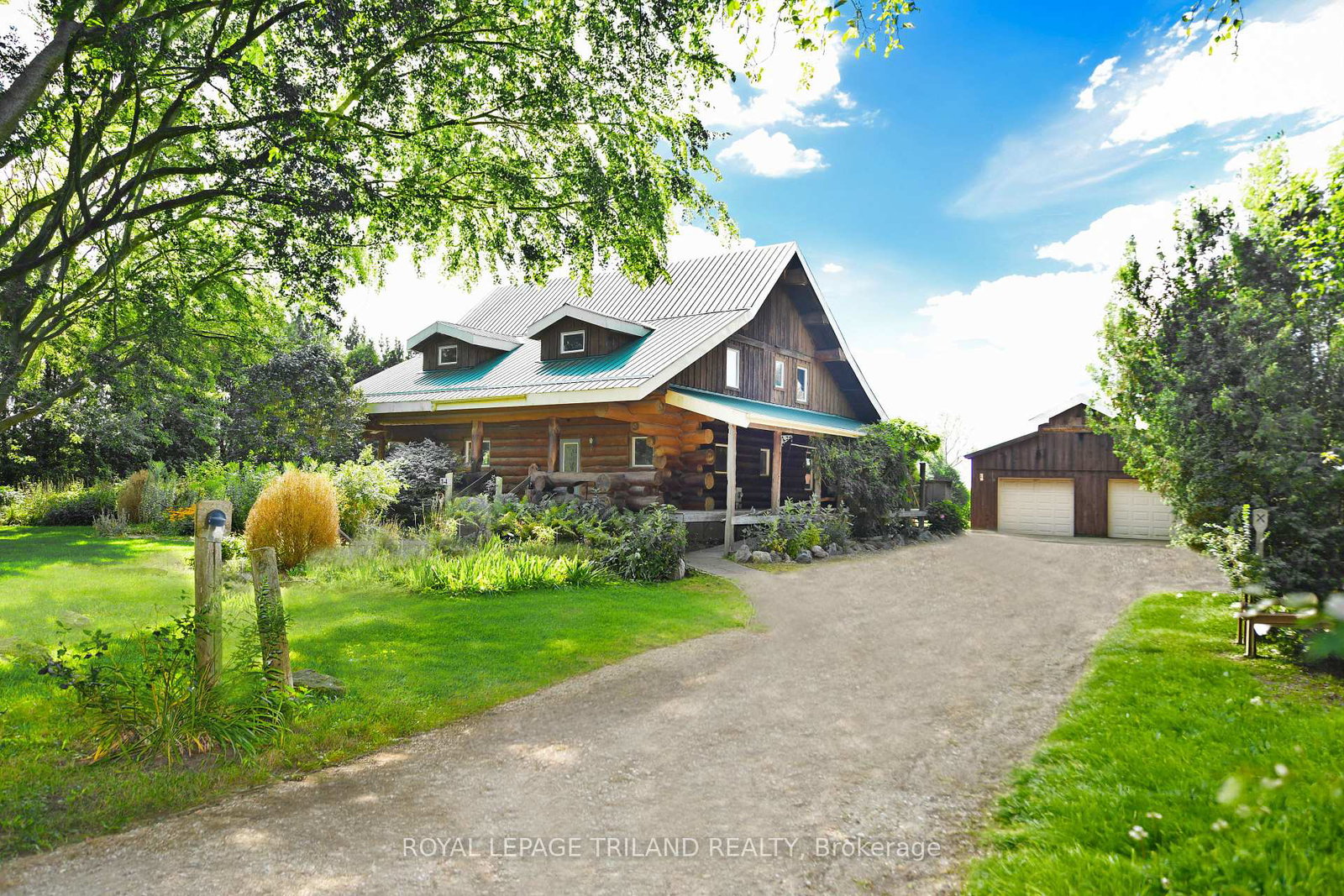42431-ron-mcneil-line-central-elgin-ontario-x13706728