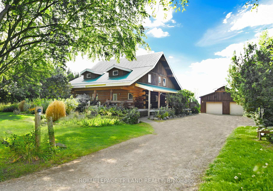 42431-ron-mcneil-line-central-elgin-ontario-x13706728