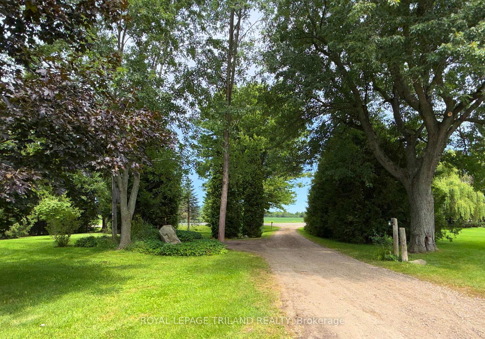 42431-ron-mcneil-line-central-elgin-ontario-x13706728