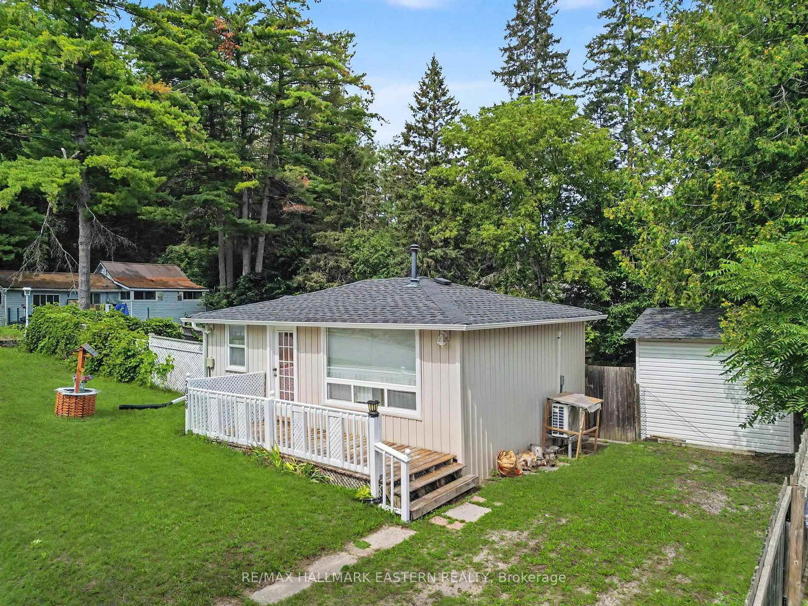 7034-beech-street-hamilton-township-ontario-x13706734