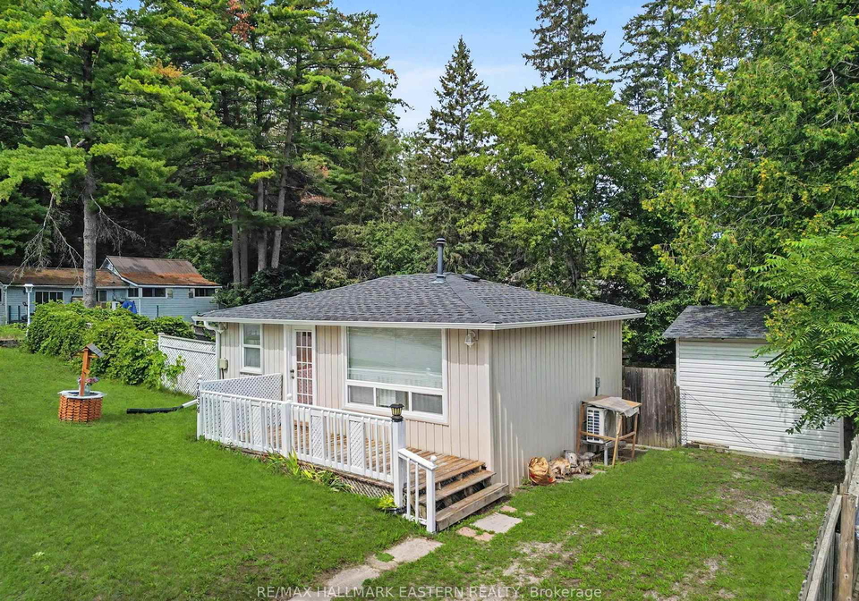 7034-beech-street-hamilton-township-ontario-x13706734