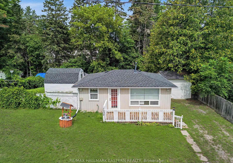 7034-beech-street-hamilton-township-ontario-x13706734