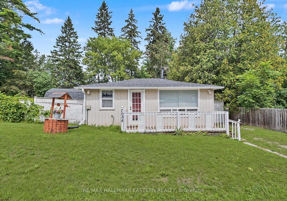 7034-beech-street-hamilton-township-ontario-x13706734